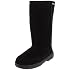 catalina aquarium pump 1400 BEA