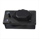 ThermoplasticCondensatePump