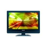 Philips 19PFL3505D/F7 19-inch LCD HDTV, Black