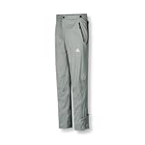 Adidas 2008 Men's ClimaProof Storm Golf Pant