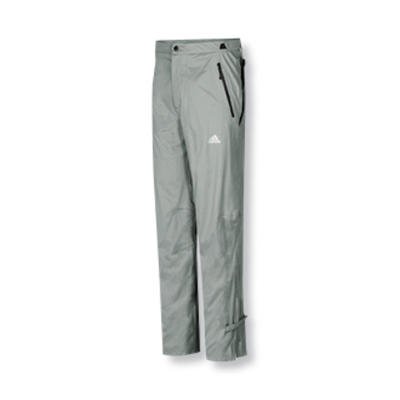 Adidas 2009 Mens ClimaProof Golf Pant
