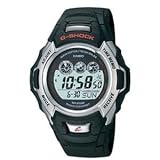 NEW G-Shock Atomic Solar Watch (Personal Care)