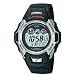 NEW G-Shock Atomic Solar Watch (Personal Care)