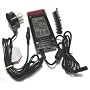 Sumnique Universal 90W Power Adapter/Chager for Laptops, Compatible to Dell/Acer/Compaq/IBM/HP/Fujitus/Toshiba/Sattelite/