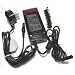 Sumnique Universal 90W Power Adapter/Chager for Laptops, Compatible to Dell/Acer/Compaq/IBM/HP/Fujitus/Toshiba/Sattelite/