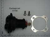 Kohler GP77759 Kohler Mixer Cap kit