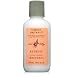 Simply Organic Retreat Color Therapy Treatment, 4 oz