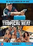 Tropical Heat - Series 1