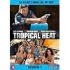 TROPICAL HEAT (A.K.A. Sweating Bullets) - Series 1