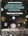 Apologia Astronomy Notebooking Journal (Exploring Creation)