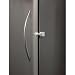 Kidco Appliance Lock