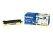Brother Tn 135y - Toner Cartridge
