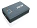 Holux M-1000c Bluetooth GPS Receiver mit Datalogger Holux M-1000c Bluetooth GPS Receiver mit Datalogger