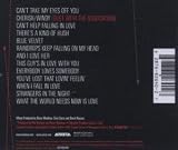 The Greatest Songs of the Sixties