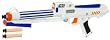 Electronic Clone Trooper Blaster ~ Clone Wars ~ Star Wars