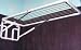 Kitchen & Housewares : CITY LIVING STUDIO LINE FOLDING FRAME WASHING LINE - Primrose