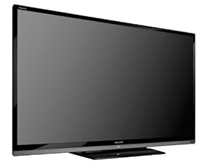 100 cm tv