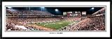 Ohio State 2002 Champs Fiesta Bowl Panoramic Photo