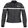 Alpinestars Women's Stella 7-2 Leather Jacket