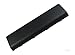 CWK® New Replacement Laptop Notebook Battery for HP Pavilion DV6-6111NR DV6-6112NR DV6-6108US DV6-6110US DV6-6104NR DV6-6106NR DV6-6033CL DV6-6047CA DV6-3280CA DV6-6013CL DV6-3275CA DV6-3278CA DV6-3267CL DV6-3270CA DV6-3263CL DV6-3264CA DV6-3257SB DV6-3259WM DV6-3250US DV6-3257CL DV6-3240US DV6-3243CL DV6-3237NR DV6-3238NR DV6-3234NR DV6-3236NR DV6-3230US DV6-3231NR DV6-3225DX DV6-3227CL DV6-3217CL DV6-3223CL DV6-3212NR DV6-3216US DV6-3058CA DV6-3210US
