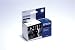 Epson Ink Cartridge Stylus 800/1000 S020025