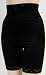  : Jasmin Black High Waist Girdle Shaper #3553 sz S