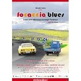 Focaccia blues