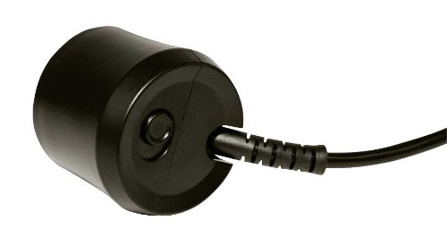 Oster 18558 Aufsatz Powerpro Kabelbetrieb EU-Stecker, 3 m Kabel Preisvergleich