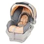 Graco Infant SafeSeat Step 1 - Nectar