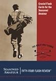 Seasoned Amateur – 54 Flash Ca – Golf Training Aid