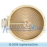 Review Whirlpool  / Range/Stove/Oven Surface Element - 8523694