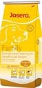 Josera 43301 Hundefutter Emotion Family 15 kg