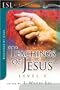 Teachings of Jesus: Level 2