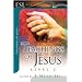 Teachings of Jesus: Level 2