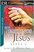 Teachings of Jesus: Level 2
