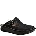 Eastland Women's Clogwork Clog