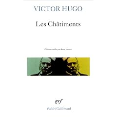 Les ch�timents
