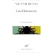 Les ch�timents