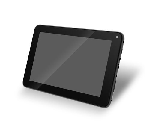 Tablet artview