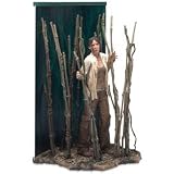 31K00LZhycL. SL160  McFarlane: LOST   Kate Figure with Sound Effects