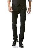 Calvin Klein New Casual Model Pants