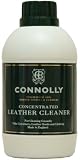 Connolly Leather Care Cleaner