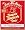 Laci Le Beau Super Dieter's Tea Bags, All Natural Botanicals 60 ea