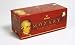 Classical Music : Wolfgang Amadeus Mozart: Complete Works [Box Set]