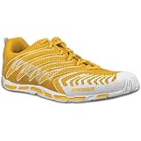 Inov-8 Road-X 155 - Men's