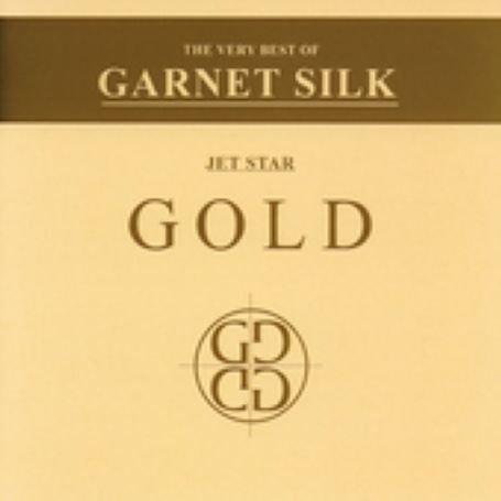 Garnet Silk - Very Best Of Garnet Silk - Zortam Music