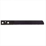 Best sale price for Fein 8