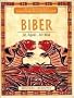 Ihr pers�nliches Indianer-Horoskop, Biber