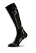 X-Action Herren Funktionssocken Skiing Gold