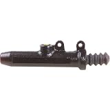 Beck Arnley  072-7230  Clutch Master Cylinder by Beck Arnley